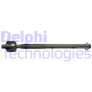 ���� �������! Ford Focus/C-Max 1.4-2.0/1.6TDCi-2.0TDCi 03 Delphi TA2093 TA2093 ����