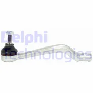 ���������� ������� ���� L Delphi TA2329 TA2329 ����