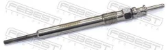 ����� ����������� BMW E81/F20/E90/F30/E60/F10/F01/E8�4/E83/F25/E70/E71 1.6-3.0D 03 Febest 19642001 19642001 ����
