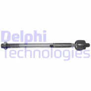 ���� �������! Ford Mondeo all 07/Galaxy/S-max 2.0/2.3/1.8-2.3TDCi 06 Delphi TA2460 TA2460 ����