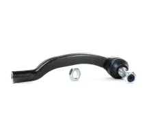 ���������� ������� ���� L Delphi TA2474 TA2474 ����