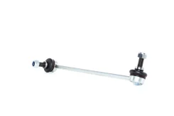 ���� ������������� Delphi TC1315 TC1315 ����