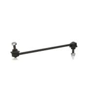 ���� ������������� Delphi TC1418 TC1418 ����