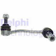 ���� ���� ��� � Delphi TC1923 TC1923 ����