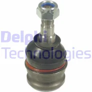 ����� �������! Subaru Legasy 89 Delphi TC959 TC959 ����