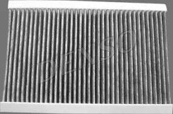 ������ �������� �������� DCF127K Denso DCF127K DCF127K ����