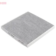 ������ ������ [��������] Denso DCF384K DCF384K ����