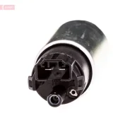 ����� ��������� Denso DFP0108 DFP0108 ����