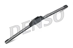 ����� ���������������� 400�� ������������ DFR001 Denso DFR001 DFR001 ����