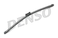 ����� ���������������� ������������ 600/475mm (��������) Denso DF002 DF002 ����
