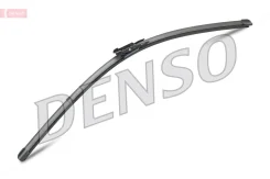 ����� ���������������� ������������ 600/475mm (��������) Denso DF011 DF011 ����