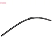 ٸ��� ���������������� Denso ����������� ���, 750 �� Denso DF097 DF097 ����