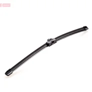 ����� ���������������� �������� 650/450mm Denso DF108 DF108 ����