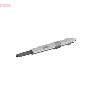 ����� ����������� Citroen: C5 (RC_) 2.0 HDi (Rcrhrh) 04 -, C5 Break (RE_) 2.0 HDi (Rerhrh) 04 - FORD: Focus C-MAX 2.0 TDCi 03 - 07, Focus II (DA_) 2.0...