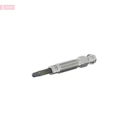 ����� ������ 11V, H-1, Starex 97-, Pajero, Pathfinder 36710-42021 DG198 DG198 ����