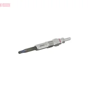 ����� ����������� Denso DG178 DG178 ����