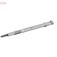 ����� ����������� DG-605 Denso dg605 DG605 ����