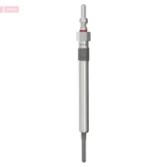 ����� ����������� Denso DG193 DG193 ����
