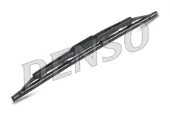 ����� ���������������� 300mm ������ ������ ������� DM-030 Denso DM030 DM030 ����