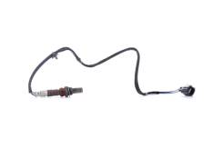 ������-���� (4-����) Denso DOX0306 DOX0306 ����
