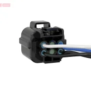 ������-����! L=480 mm Subaru Forester/Impreza 2.0 05 Denso DOX0361 DOX0361 ����