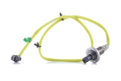 ������ ����������� Denso DOX-0537 DOX0537 ����