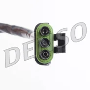 ������ ��������� Denso DOX1501 DOX1501 ����