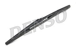 ����� ��������������� ������ Denso DRB040 DRB040 ����