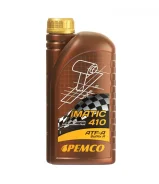 Pemco 410
