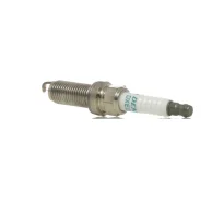 ����� ��������� Denso Denso DXE22HQRD11S DXE22HQRD11S ����