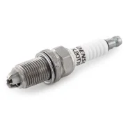 ����� ��������� K20TXR Denso K20TXR K20TXR ����