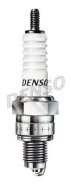 ����� ��������� Denso Denso U24FSRU U24FSRU ����