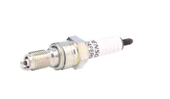 ����� ���������! Honda 87 Denso U24FER9 U24FER9 ����