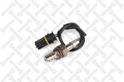 ������-����! MB W168/W163/W463/Vaneo/Vito 1.4-5.0 97 Stellox 2000273SX 2000273SX ����