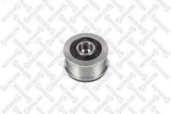 ���� ����������! Citroen C5/Xantia/Xsara, Peugeot 306/406 2.0HDi/2.2HDi 99, Dongfeng 2001404SX 2001404SX ����
