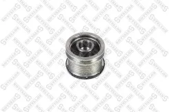 ���� ���������� Stellox 2001411SX 2001411SX ����