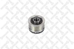���� ����������! Fiat Doblo/Panda/Punto, Opel Astra 1.3D/CDTi 03, Dongfeng 2001423SX 2001423SX ����