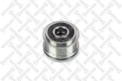 ���� ���������� Ford Fiesta/Focus/Fusion, Mazda 3, Volvo S40/C70/C30 1.6D/2.0D 04 Stellox 2001444SX 2001444SX ����