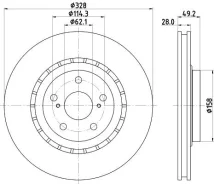 ���� ��������� | ����� | Nisshinbo ND1095K ND1095K ����
