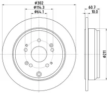 ���� ��������� | ��� | Nisshinbo ND8020K ND8020K ����
