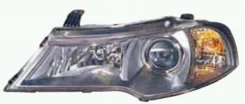���� �����! Daewoo Nexia 08- Depo 2221117Lldem2 2221117LLDEM2 ����