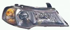 ���� ������! Daewoo Nexia 08- Depo 2221117Rldem2 2221117RLDEM2 ����