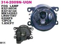 ���� ��������������� L/R Depo 3142009NUQN 3142009NUQN ����