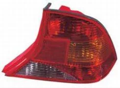 ������ ������ ����� Depo 4311935LUE 4311935LUE ����
