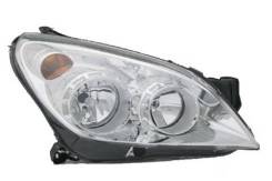 ���� ������! ��� ��������� ������ ����. Opel Astra H04 Depo 4421140Rmlemn1 4421140RMLEMN1 ����