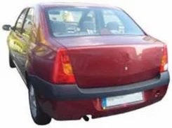 ������ ������ ����� Depo 5511958Lldue 5511958LLDUE ����