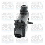 ����� ��������� ������ Meat Doria 20210 20210 ����