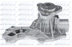 ����� ������� Dolz A150 A150 ����