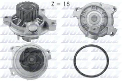 ����� ������� Dolz A178 A178 ����