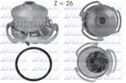 ����� �������, ��-�� ������� A159 ����